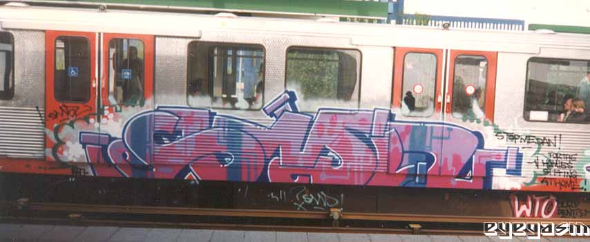 smd03.jpg