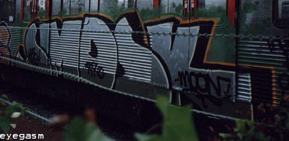smdsk01.jpg