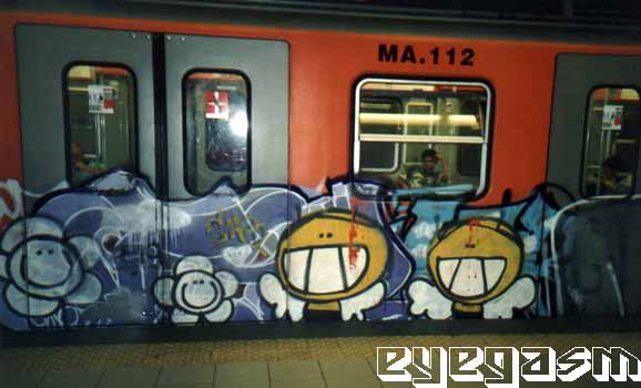 sme01.jpg