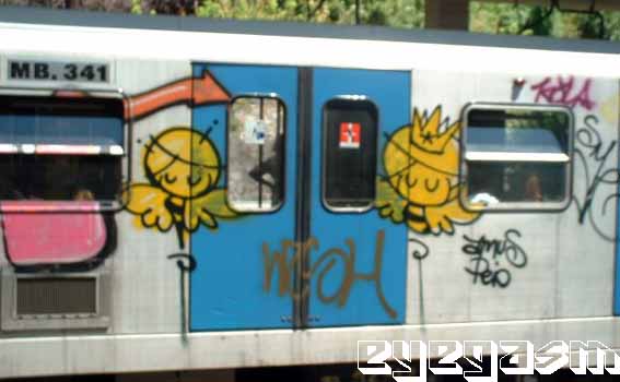 sme02.jpg