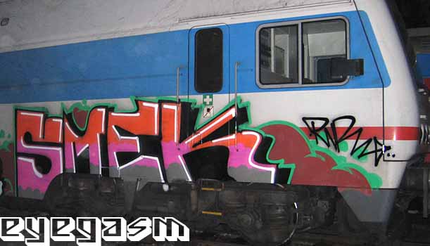 smek001.jpg