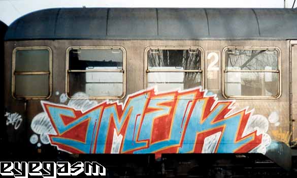 smek01.jpg
