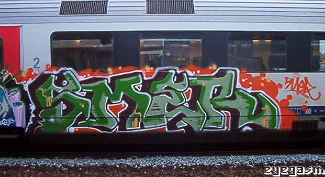 smer01.jpg