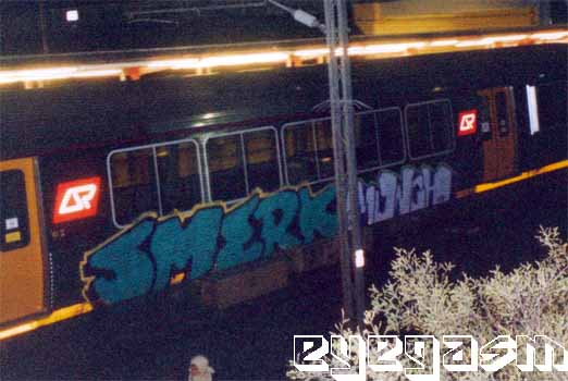 smerk-munch01.jpg