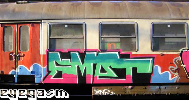 smet001.jpg