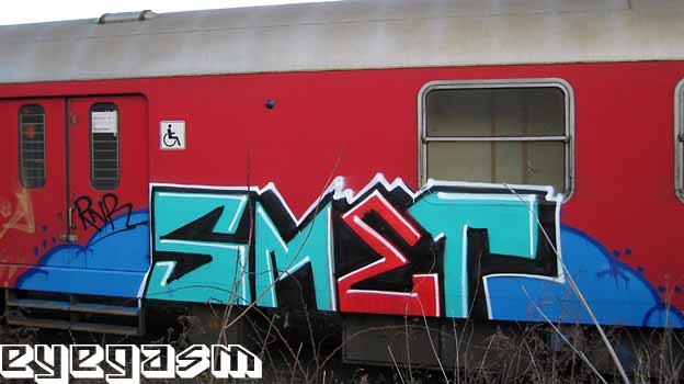 smet002.jpg