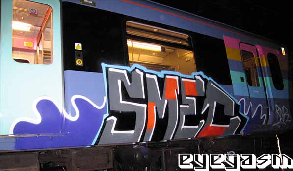 smet003.jpg