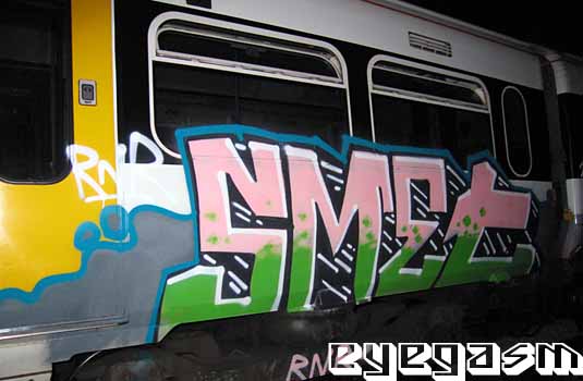 smet004.jpg