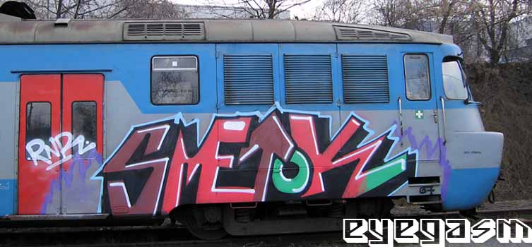 smetok01.jpg