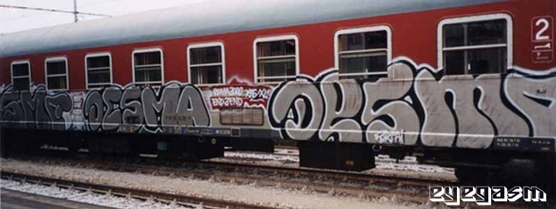 smf-desma01.jpg