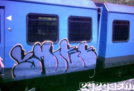 smies03.jpg