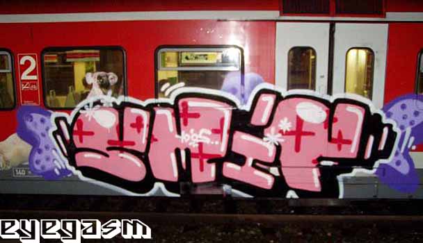 smif02.jpg