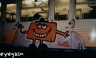 smile01.jpg