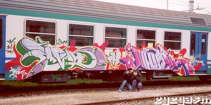 smok-muse01.jpg