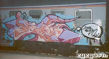 smok03.jpg