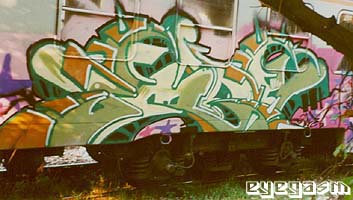 smok04.jpg