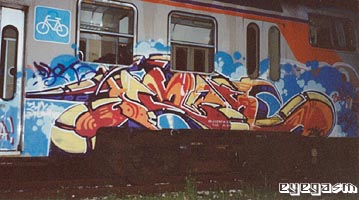 smok05.jpg