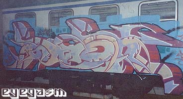 smok06.jpg
