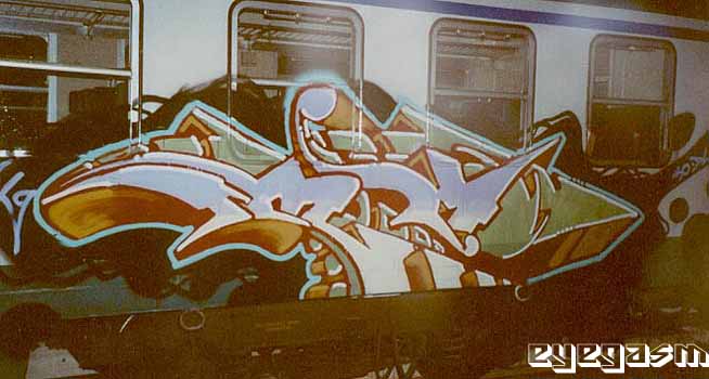 smok08.jpg