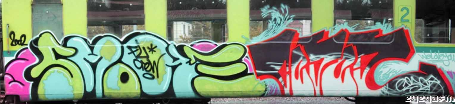 smoke-ceser01.jpg