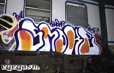 smoke01.jpg