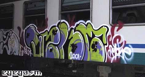 smoke03.jpg