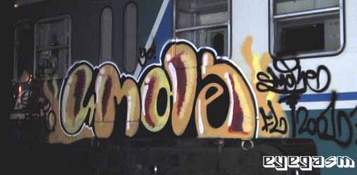 smoke04.jpg