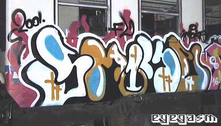 smoke05.jpg