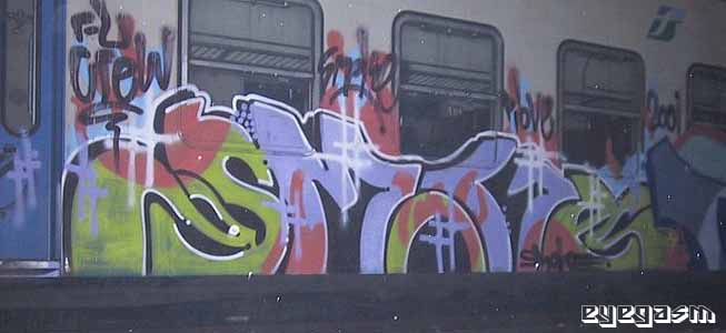 smoke06.jpg