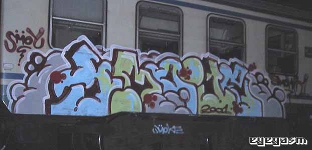 smoke07.jpg