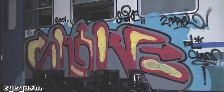 smoke08.jpg