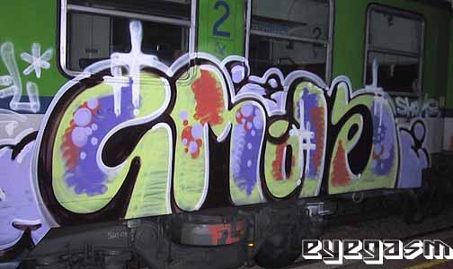 smoke09.jpg