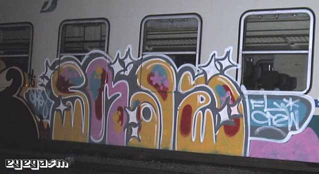 smoke10.jpg