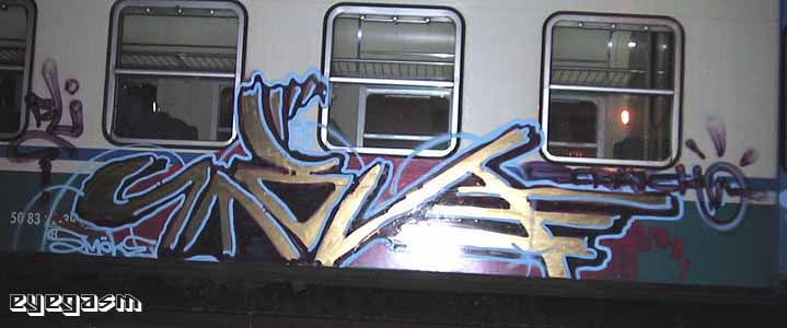 smoke12.jpg