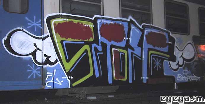 smoke13.jpg