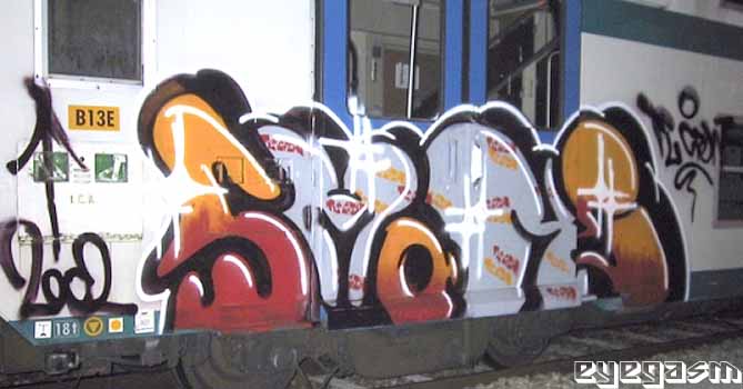 smoke16.jpg