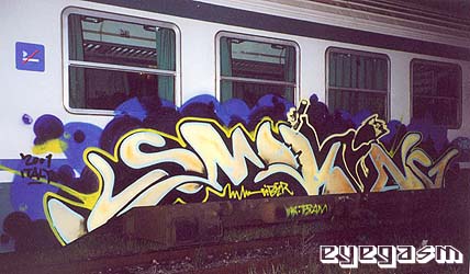 smoking01.jpg