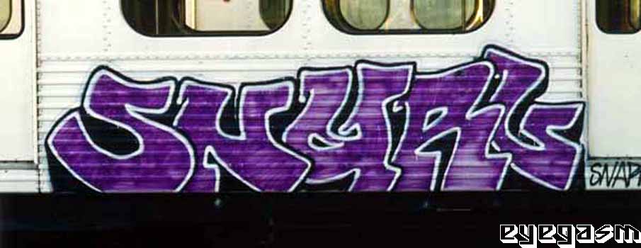 snari01.jpg