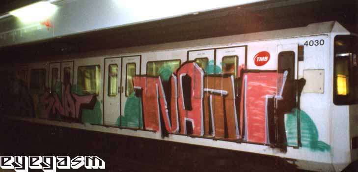 snat-naon01.jpg