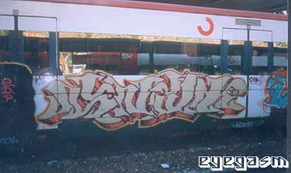 snat05.jpg