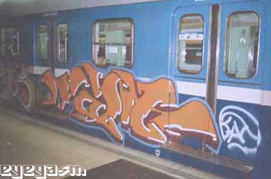snat07.jpg