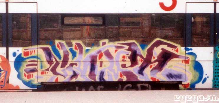 snat26.jpg