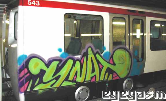 snat30.jpg