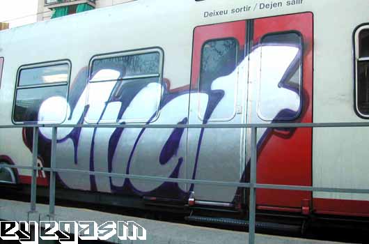 snat32.jpg