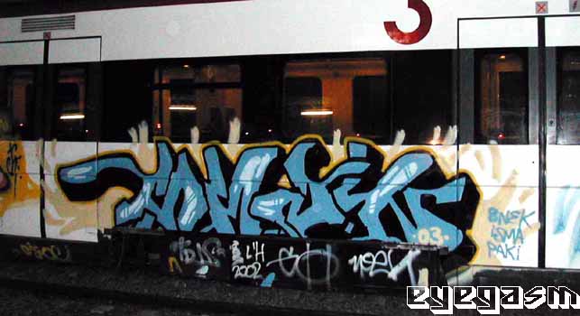 snat34.jpg