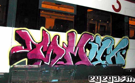 snat35.jpg