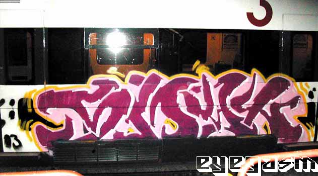 snat42.jpg