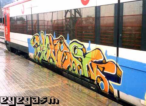 snat49.jpg