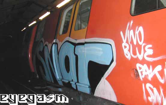 snat58.jpg