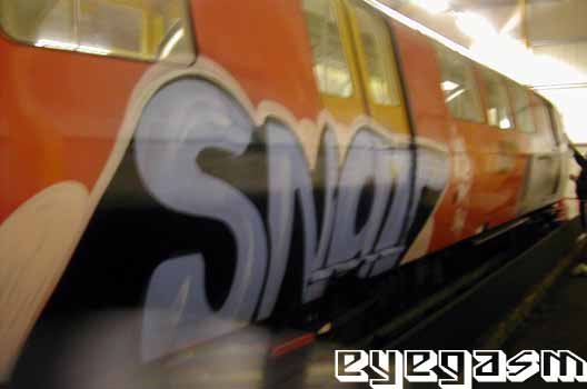 snat59.jpg